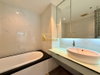 listing thumbnail image 23