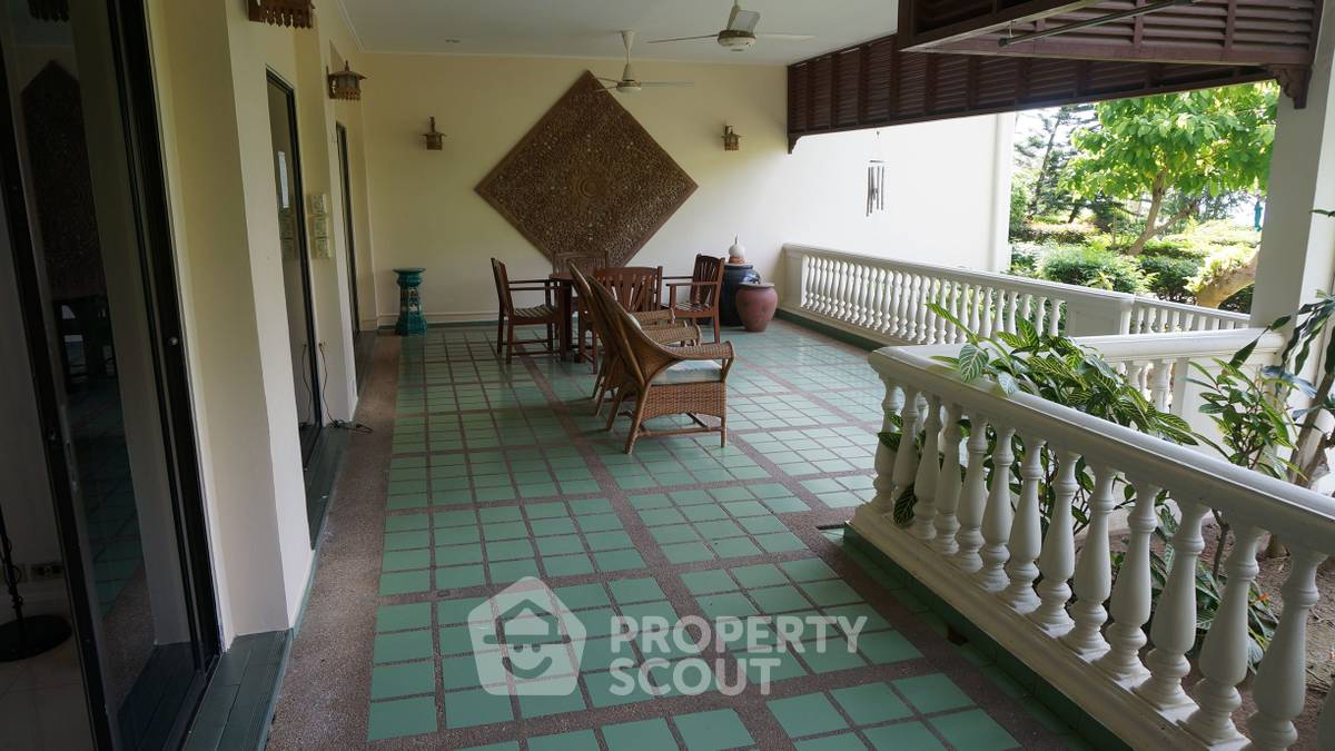 รูป คอนโดขาย 2 ห้องนอน 170 ตร.ม. ใกล้ นาจอมเทียน | บ้านสมประสงค์ คอนโดมิเนียม (ID 2724345) - รูปที่ 9/22