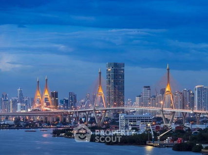 1-BR 40 Sqm Condo For Sale Near BTS Ratchathewi, The Address Siam (ID 2734573)