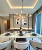 listing thumbnail image 19