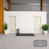 listing thumbnail image 5