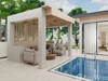 listing thumbnail image 4