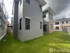 listing thumbnail image 20