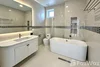 listing thumbnail image 6