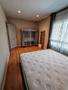 listing thumbnail image 51