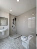 listing thumbnail image 24