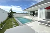 listing thumbnail image 27