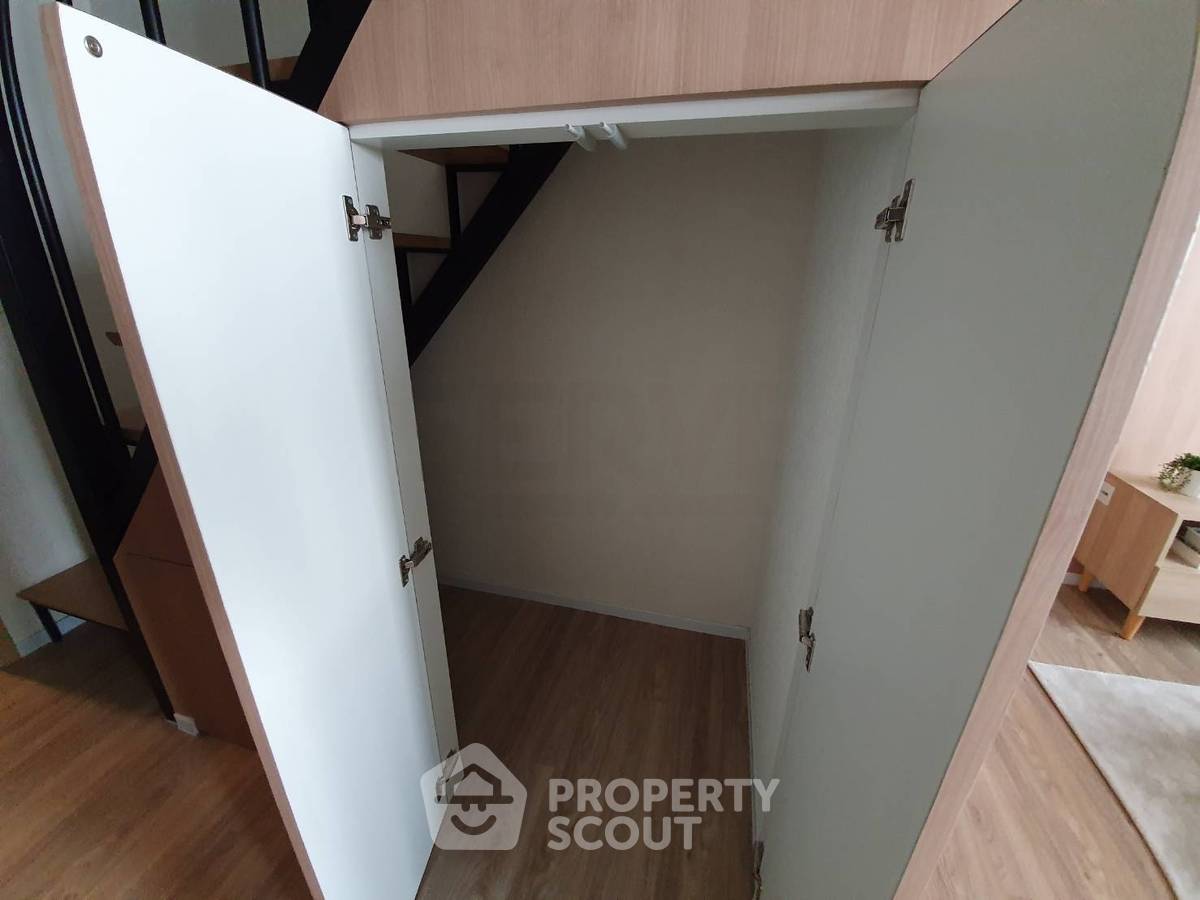 รูป คอนโด 2 ห้องนอน ชั้น 21 โครงการ Siamese Sukhumvit 48 ใกล้ BTS อ่อนนุช (ID 2738340) - รูปที่ 11/14