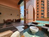 listing thumbnail image 21