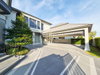 listing thumbnail image 43