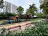 listing thumbnail image 21