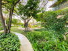 listing thumbnail image 31