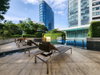 listing thumbnail image 43