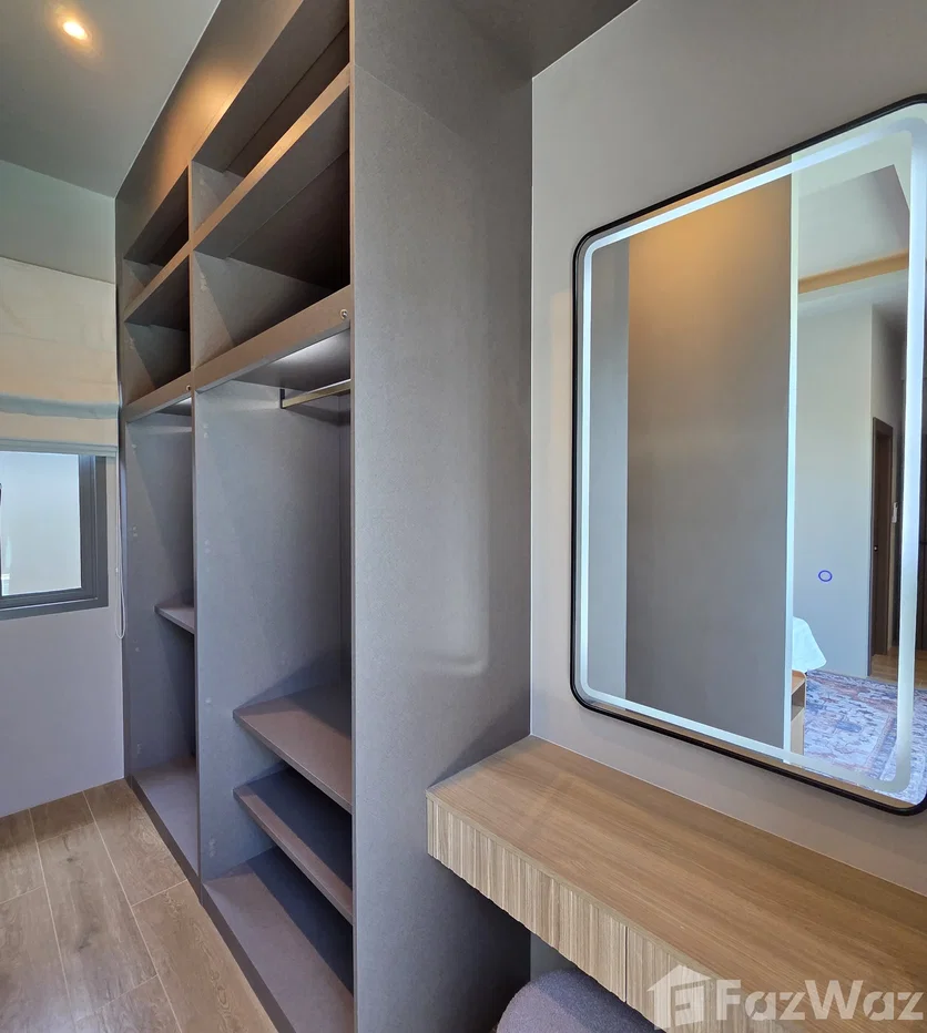 รูป ขาย วิลล่า 4 ห้องนอน ใน ราไวย์, ภูเก็ต 5792615 - รูปที่ 21/40