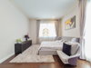 listing thumbnail image 39