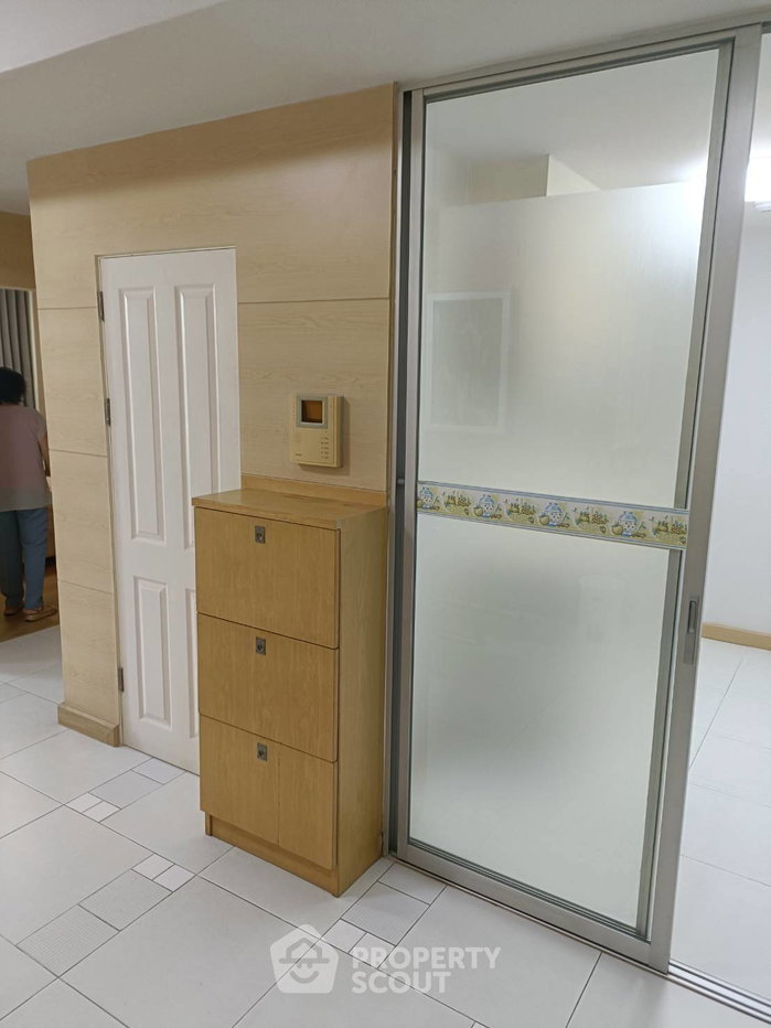 รูป คอนโด 1 ห้องนอน 51 ตร.ม. ชั้น 13 ที่ศุภาลัย ริเวอร์ เพลส ใกล้ BTS กรุงธนบุรี (ID 2733720) - รูปที่ 9/11