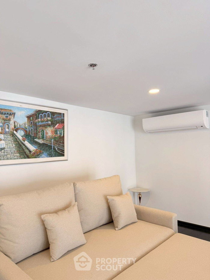 รูป สองห้องนอนชั้นสามสิบแปด Park Origin Thonglor ใกล้ BTS ทองหล่อ (ID 2726743) - รูปที่ 7/29
