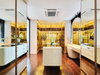 listing thumbnail image 27