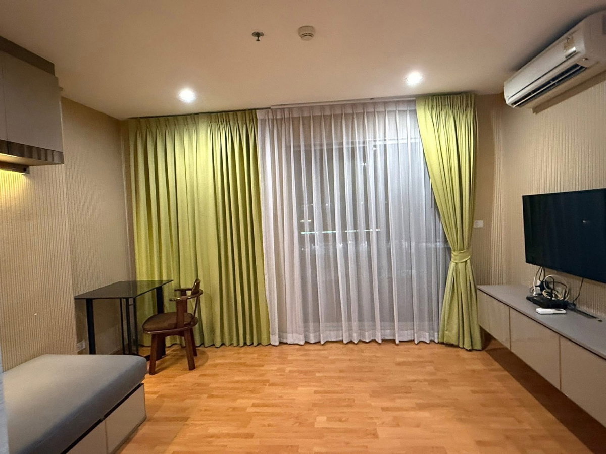 picture MN3495 The President Sathorn - Ratchaphruek 1 - 9/19