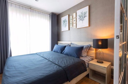 🌈 For Rent 🌆Regent Home 27 Bangson (รีเจ้นท์ โฮม 27 บางซ่อน) 🌆 JA-1304