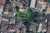listing thumbnail image 7