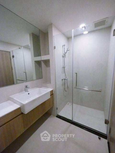 รูป คอนโด 1 ห้องนอน 39 ตร.ม. Noble Ambience Sukhumvit 42 ใกล้ BTS เอกมัย 300 ม. (ID 2738701) - รูปที่ 14/18