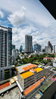 listing thumbnail image 4