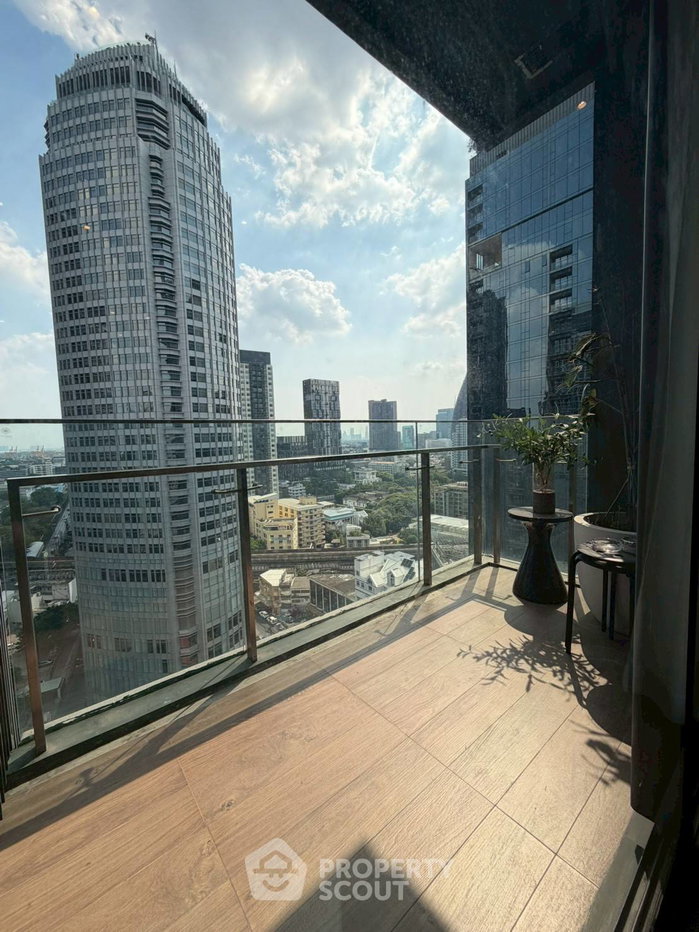 รูป คอนโด 3 ห้องนอน 115 ตร.ม. ลาวิค สุขุมวิท 57 ใกล้ BTS ทองหล่อ 200 ม. (เลี้ยงสัตว์ได้) (ID 2731660) - รูปที่ 10/21