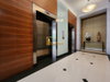 listing thumbnail image 32