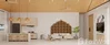 listing thumbnail image 8