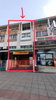 listing thumbnail image 1