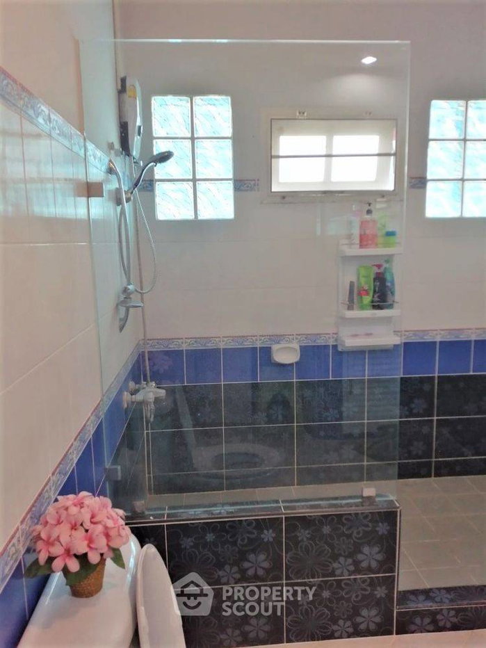 รูป บ้าน 5 ห้องนอน สำหรับขาย โซนพิมนรัตน์ บางบัวทอง นนทบุรี รองรับสัตว์เลี้ยง (ID 2732106) - รูปที่ 13/14