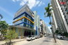 listing thumbnail image 22