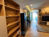 listing thumbnail image 15