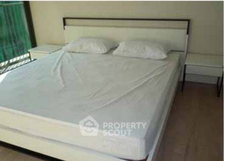 รูป คอนโด 1 ห้องนอน 52 ตร.ม. ชั้น 15 ที่ โนเบิล โซโล ใกล้ทองหล่อ (ID 2737326) - รูปที่ 4/5