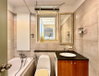 listing thumbnail image 29