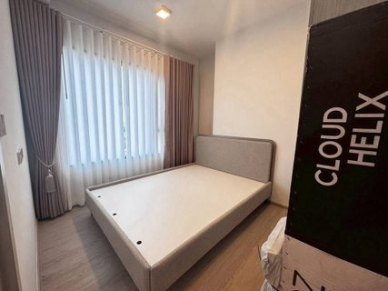รูปภาพ เช่าคอนโด COBE Kaset - Sripatum/โค้บบ์ เกษตร - ศรีปทุม (C6903048) ID Line : @condo44