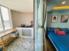 listing thumbnail image 27