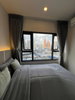 listing thumbnail image 14