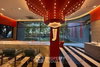 listing thumbnail image 25