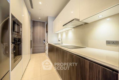 Spacious 2-BR 110 Sqm For Sale At Tela Thonglor Near BTS Thong Lor (ID 2735986)