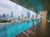 listing thumbnail image 26