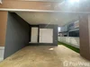 listing thumbnail image 18