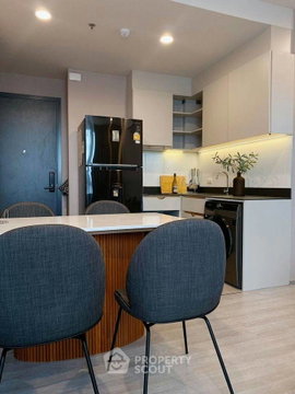 1-BR 55 Sqm Condo For Sale At XT Ekkamai, Near BTS Thong Lor (ID 2733830)