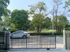 listing thumbnail image 23