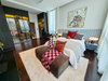 listing thumbnail image 20