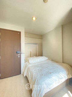 รูปภาพ คอนโด 1 ห้องนอน Rhythm Sathorn-Narathiwas ใกล้ BTS ช่องนนทรี (ID 2732110)