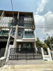 listing thumbnail image 7