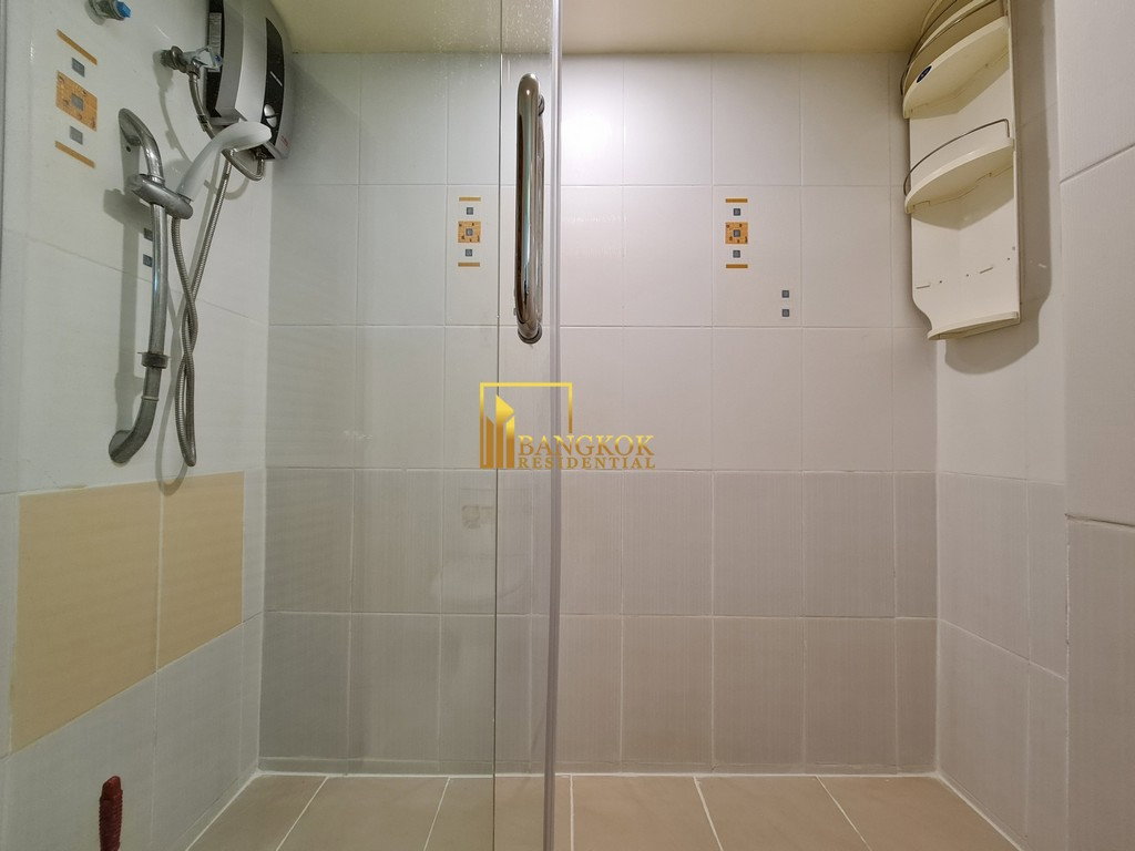 picture Royal Castle | Expansive 3 Bedroom Condo With Large Terrace - BR2842CD - 16/36