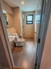 listing thumbnail image 49